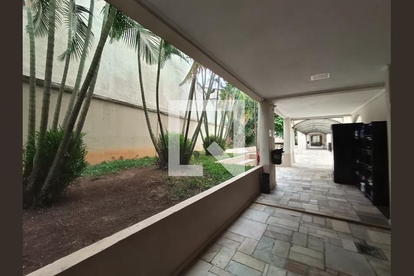 Apartamento, 3 quartos, 70 m² - Foto 107