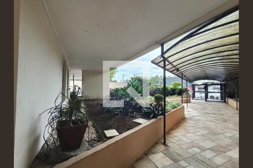 Apartamento, 3 quartos, 70 m² - Foto 103