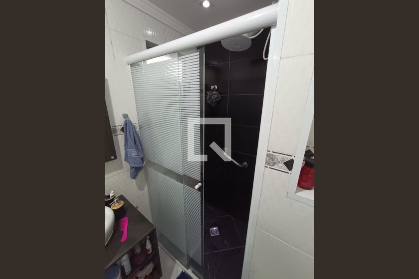 Apartamento, 3 quartos, 70 m² - Foto 61