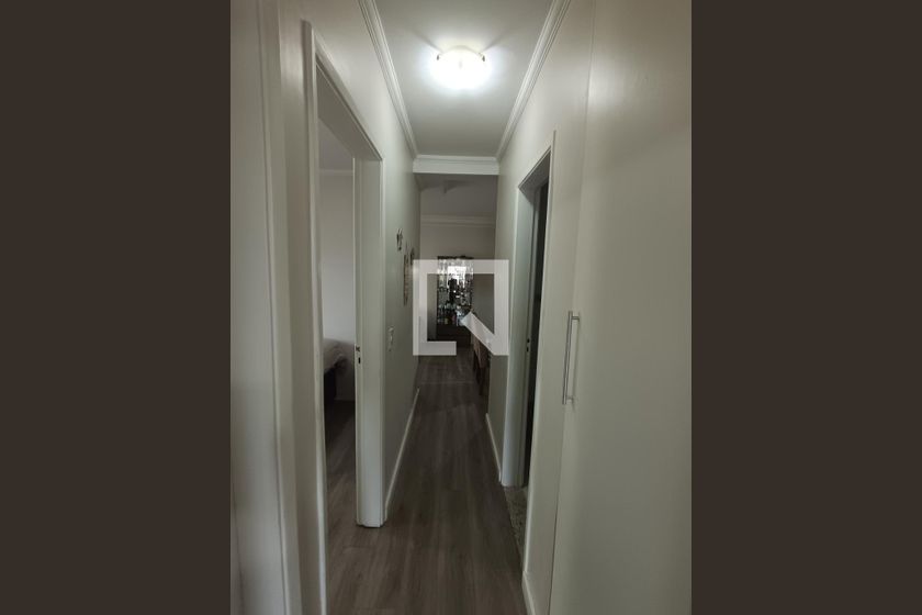 Apartamento, 3 quartos, 70 m² - Foto 91