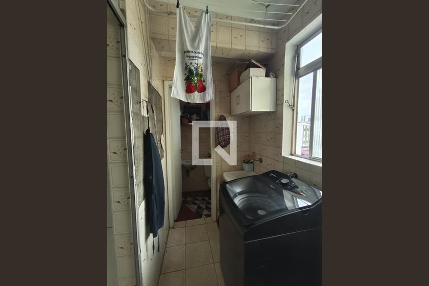 Apartamento, 3 quartos, 70 m² - Foto 87