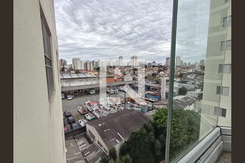 Apartamento, 3 quartos, 70 m² - Foto 15