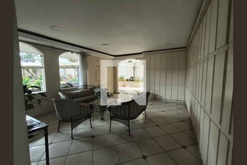 Apartamento, 3 quartos, 70 m² - Foto 101