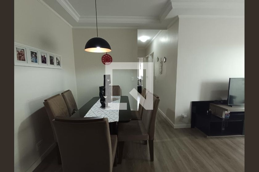 Apartamento, 3 quartos, 70 m² - Foto 11