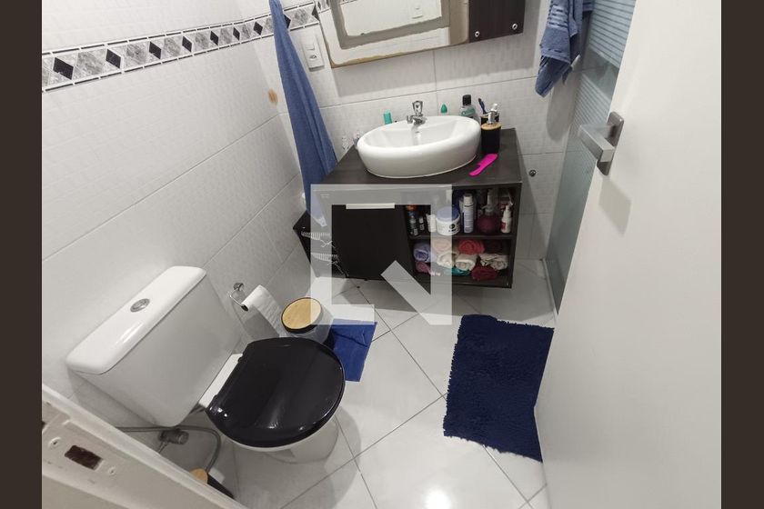 Apartamento, 3 quartos, 70 m² - Foto 55