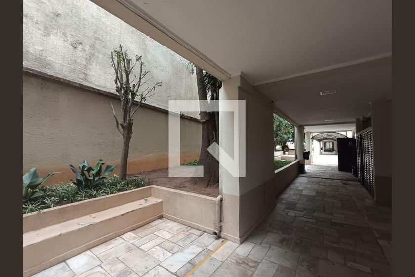 Apartamento, 3 quartos, 70 m² - Foto 105