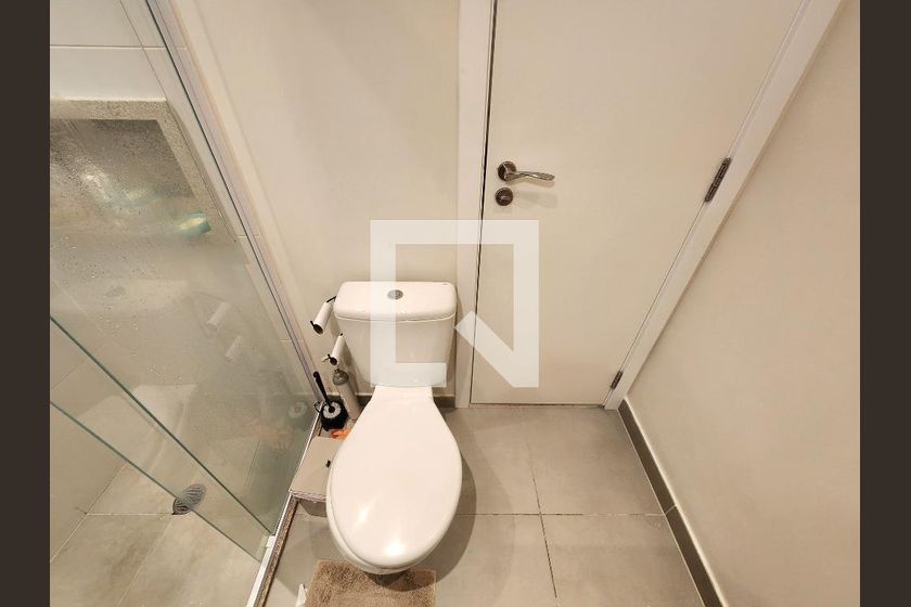 Apartamento, 1 quarto, 34 m² - Foto 37