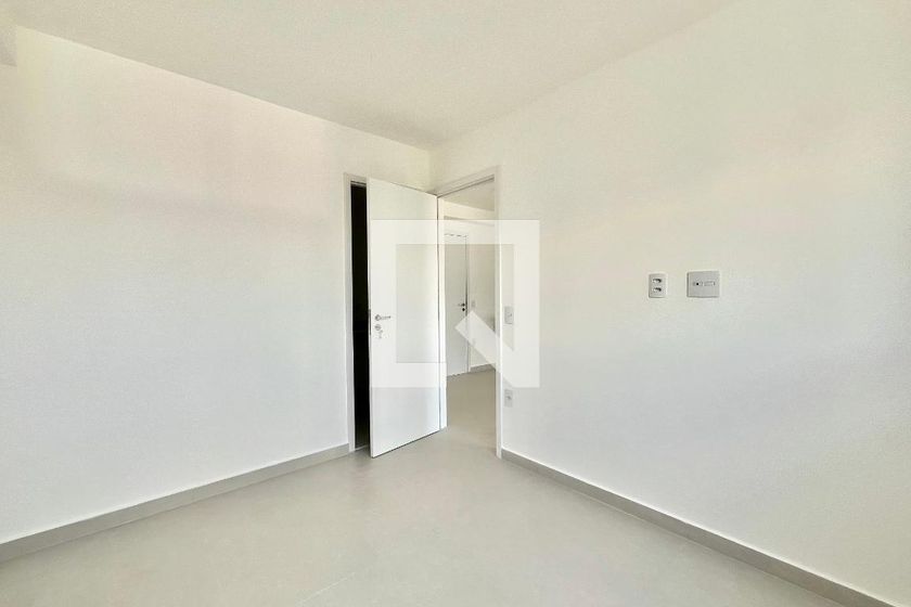 Apartamento, 1 quarto, 35 m² - Foto 17