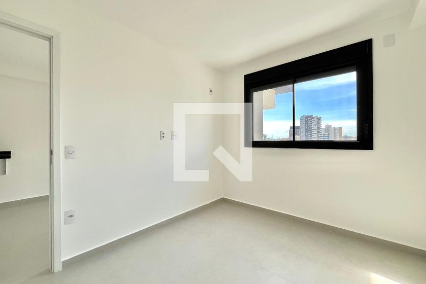 Apartamento, 1 quarto, 35 m² - Foto 15