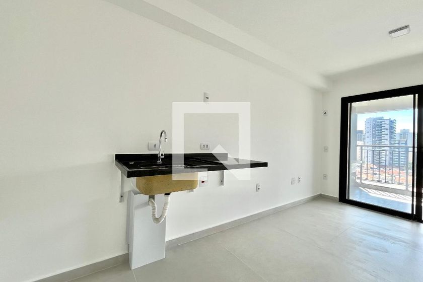Apartamento, 1 quarto, 35 m² - Foto 31