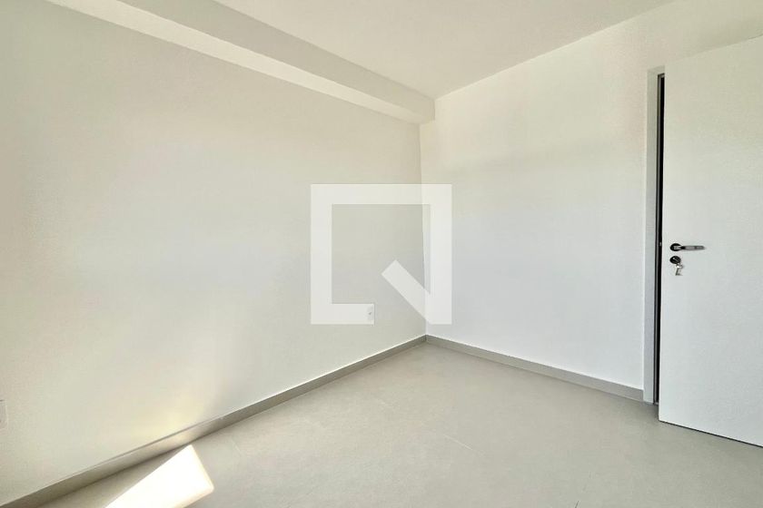 Apartamento, 1 quarto, 35 m² - Foto 19