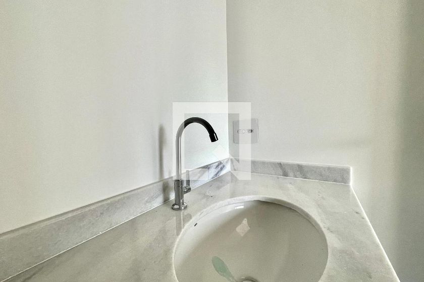 Apartamento, 1 quarto, 35 m² - Foto 25