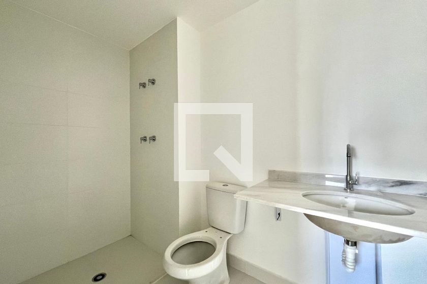 Apartamento, 1 quarto, 35 m² - Foto 21