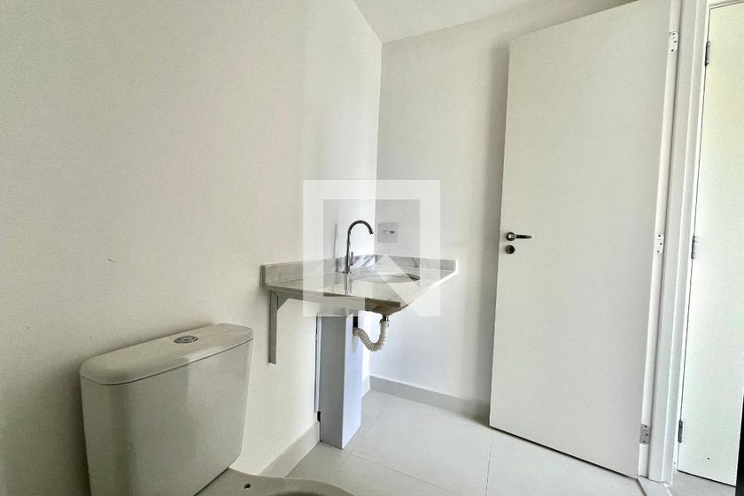 Apartamento, 1 quarto, 35 m² - Foto 23