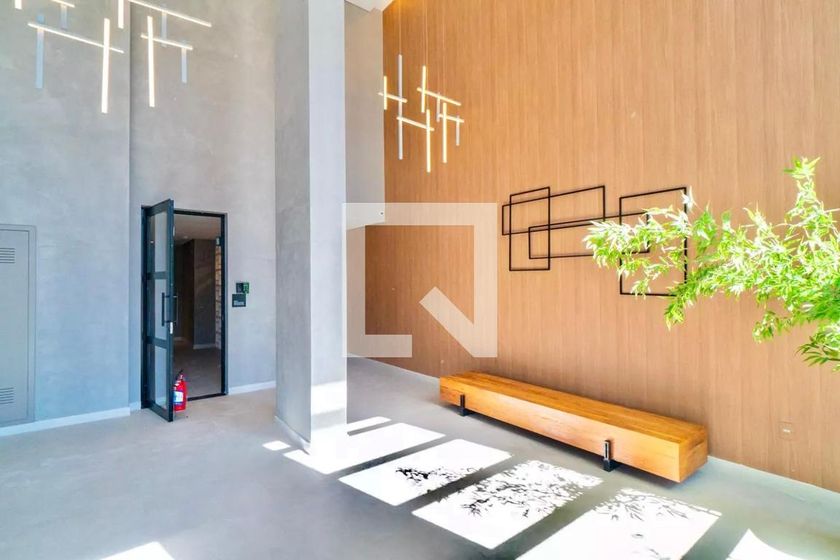 Apartamento, 1 quarto, 35 m² - Foto 69