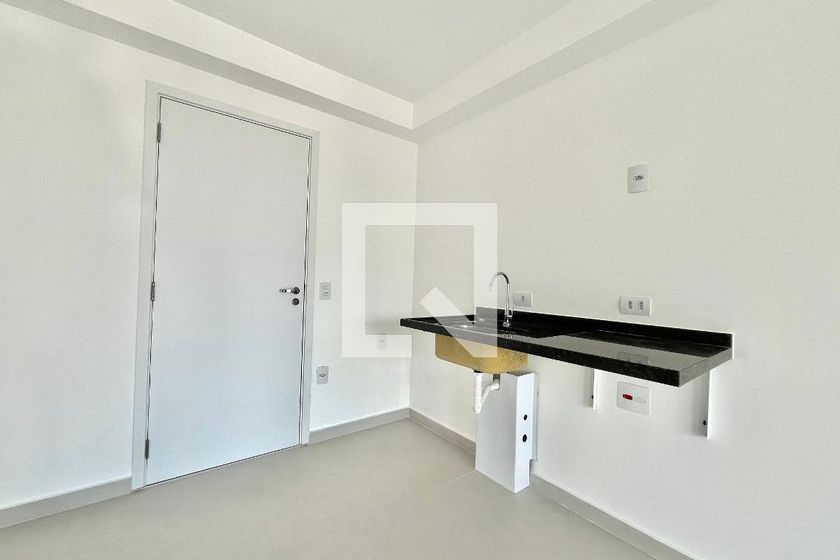 Apartamento, 1 quarto, 35 m² - Foto 29