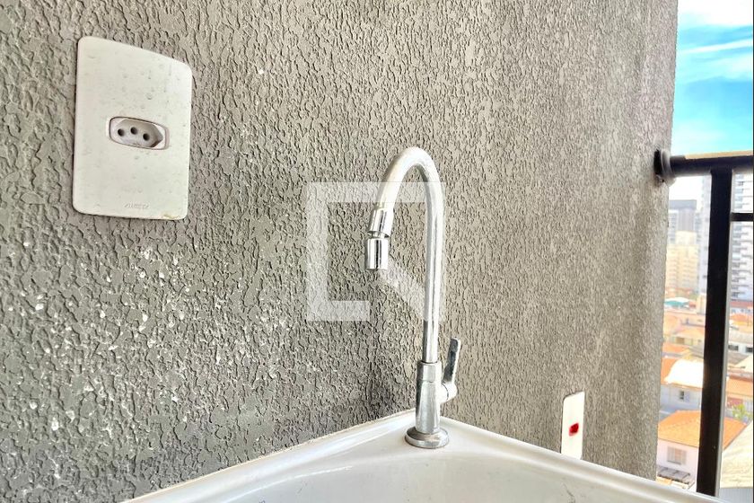 Apartamento, 1 quarto, 35 m² - Foto 43
