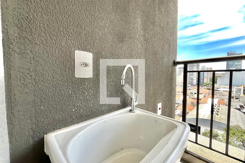 Apartamento, 1 quarto, 35 m² - Foto 41