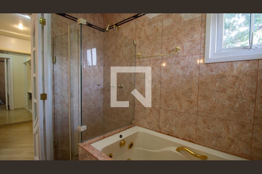 Casa, 4 quartos, 600 m² - Foto 85