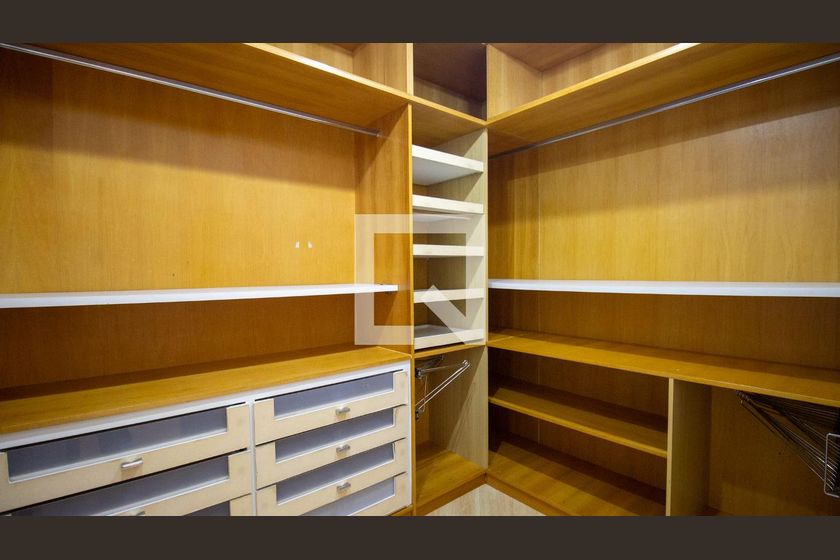 Casa, 4 quartos, 600 m² - Foto 111