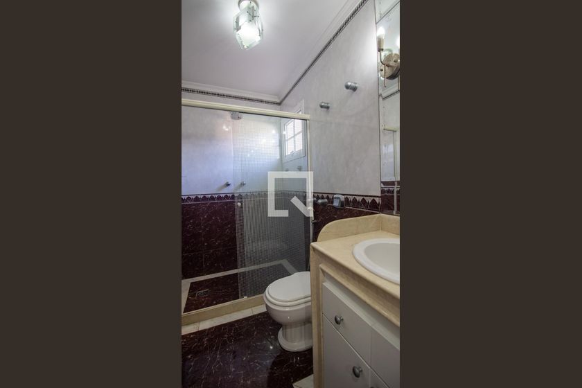 Casa, 4 quartos, 600 m² - Foto 117