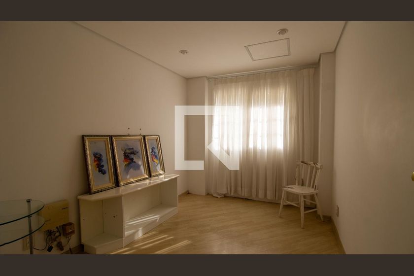 Casa, 4 quartos, 600 m² - Foto 29