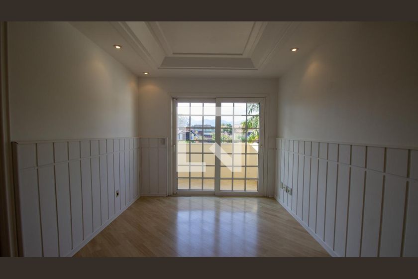 Casa, 4 quartos, 600 m² - Foto 63