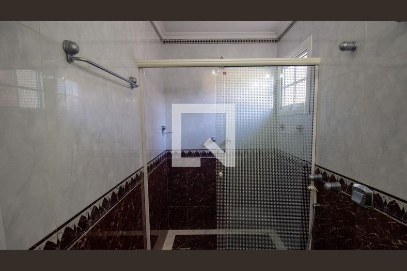 Casa, 4 quartos, 600 m² - Foto 119