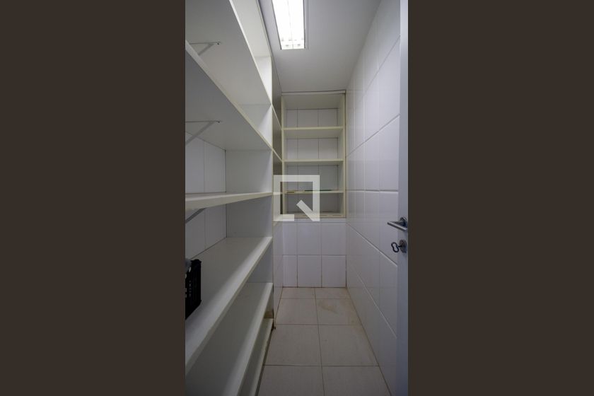 Casa, 4 quartos, 600 m² - Foto 133