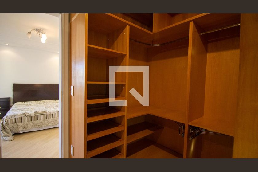 Casa, 4 quartos, 600 m² - Foto 93