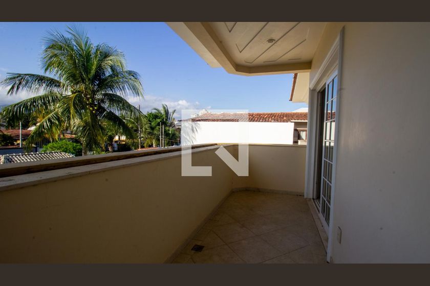 Casa, 4 quartos, 600 m² - Foto 71