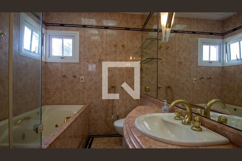 Casa, 4 quartos, 600 m² - Foto 77