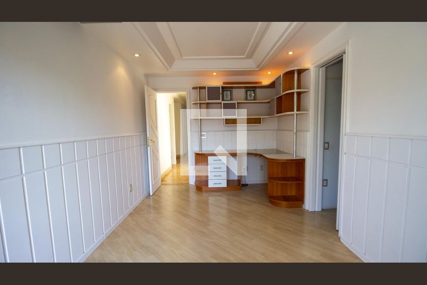 Casa, 4 quartos, 600 m² - Foto 67
