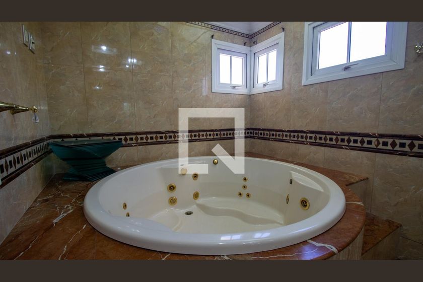 Casa, 4 quartos, 600 m² - Foto 57