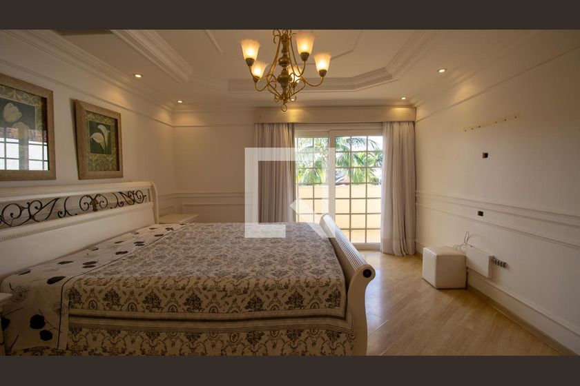 Casa, 4 quartos, 600 m² - Foto 41