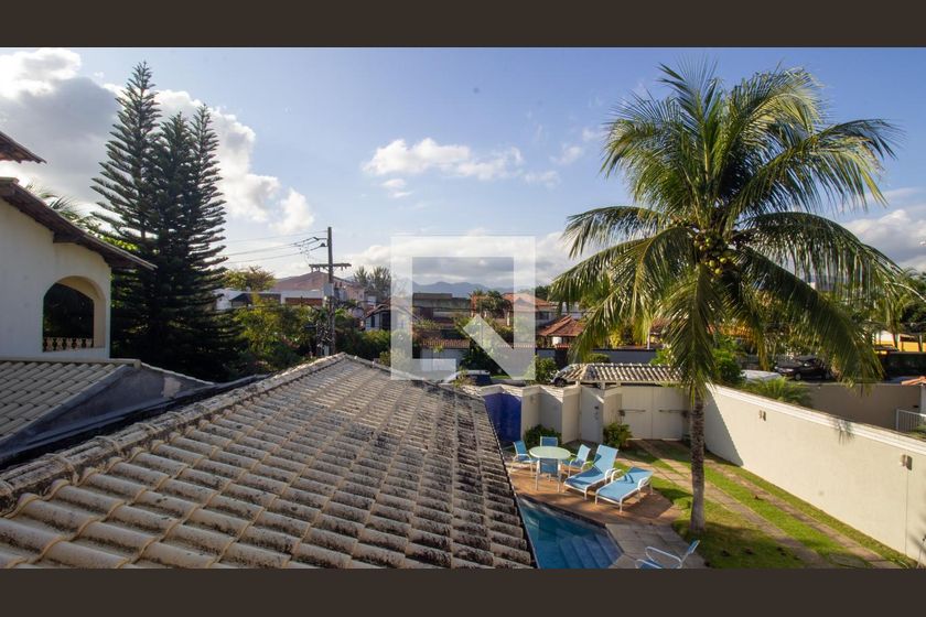 Casa, 4 quartos, 600 m² - Foto 73