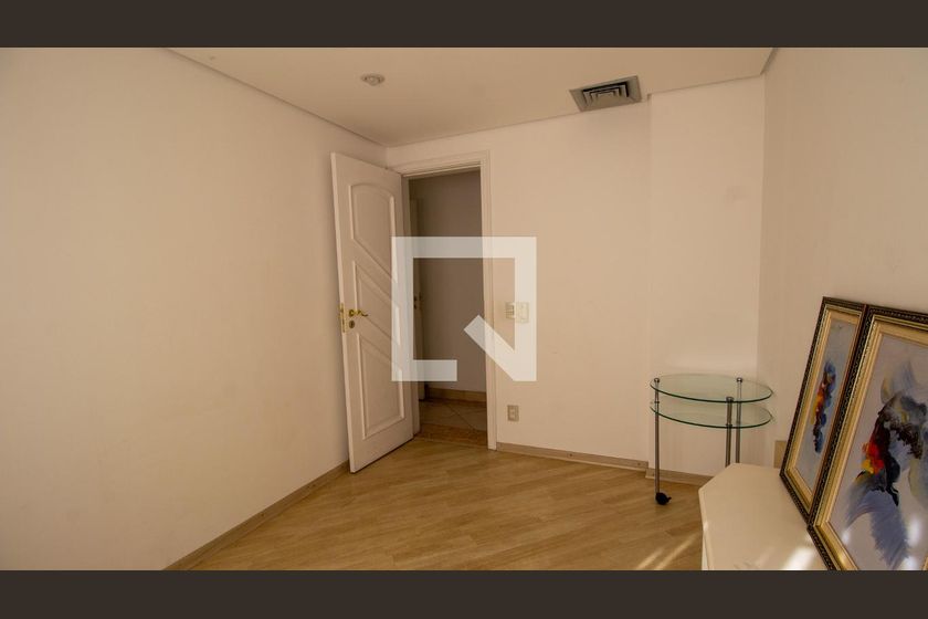 Casa, 4 quartos, 600 m² - Foto 33
