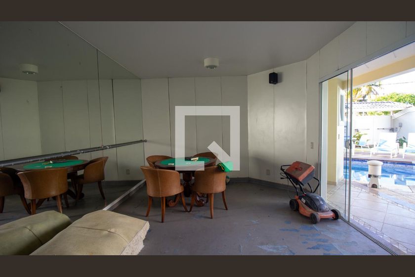 Casa, 4 quartos, 600 m² - Foto 175
