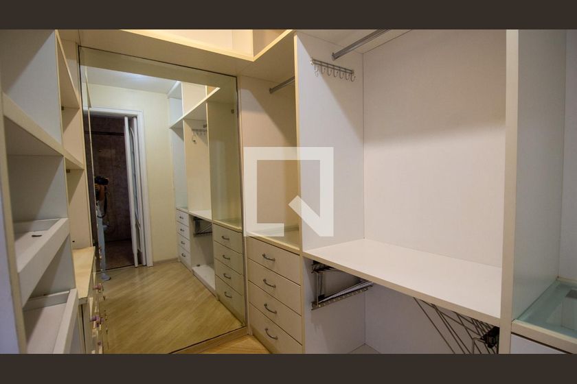 Casa, 4 quartos, 600 m² - Foto 75