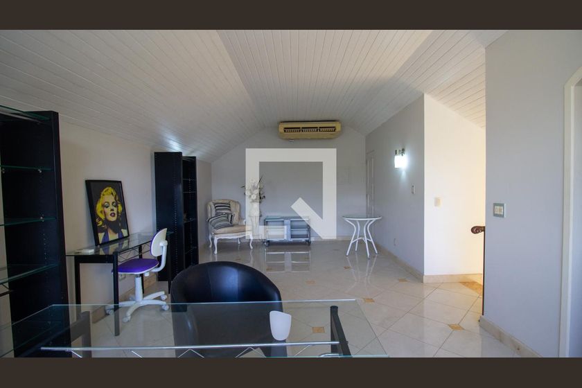 Casa, 4 quartos, 600 m² - Foto 153