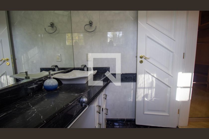 Casa, 4 quartos, 600 m² - Foto 101