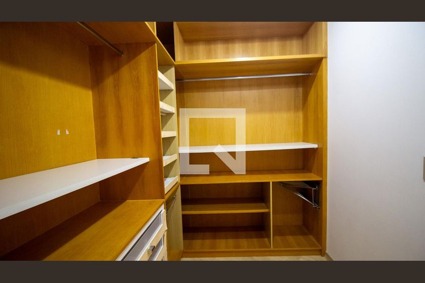 Casa, 4 quartos, 600 m² - Foto 113