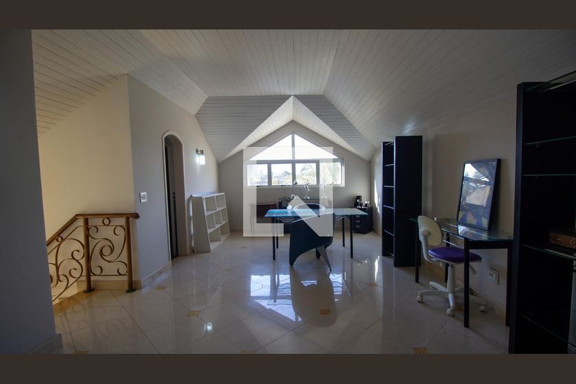 Casa, 4 quartos, 600 m² - Foto 149