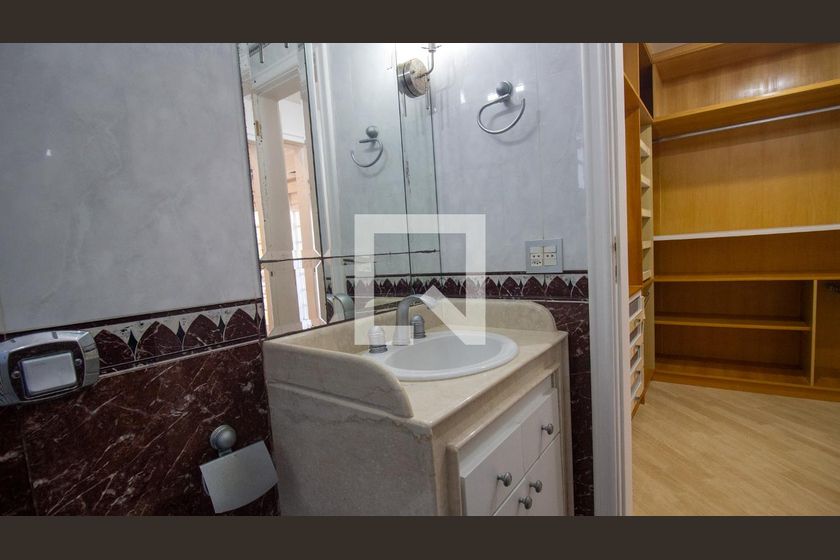 Casa, 4 quartos, 600 m² - Foto 121