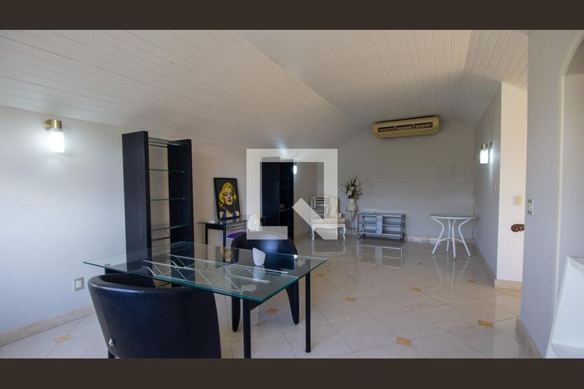 Casa, 4 quartos, 600 m² - Foto 151