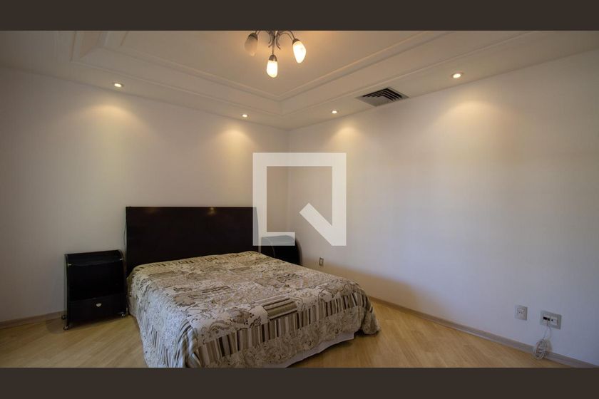 Casa, 4 quartos, 600 m² - Foto 87