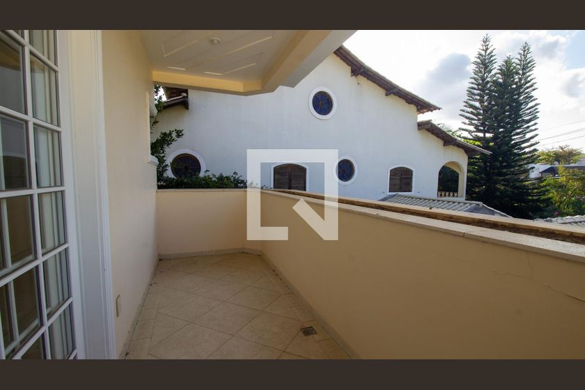 Casa, 4 quartos, 600 m² - Foto 69