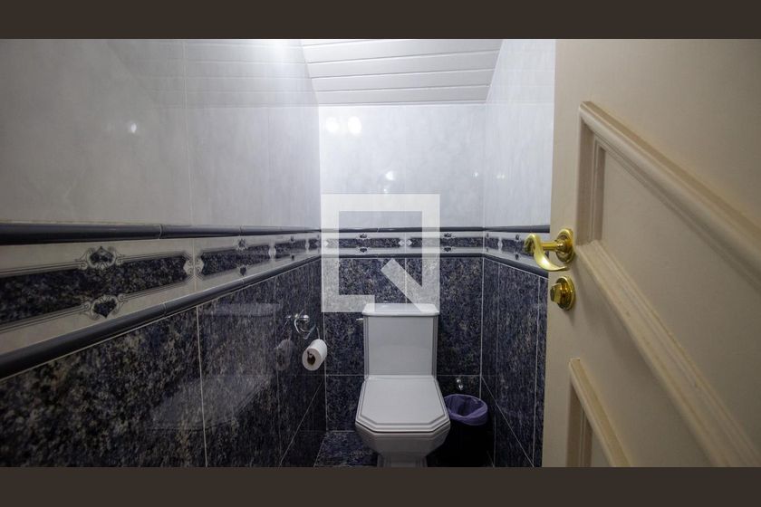 Casa, 4 quartos, 600 m² - Foto 157
