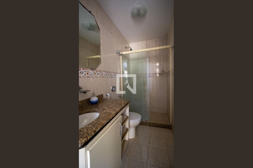 Casa, 4 quartos, 600 m² - Foto 145
