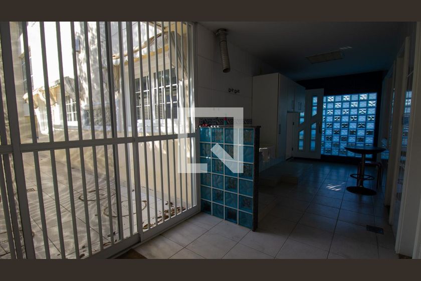 Casa, 4 quartos, 600 m² - Foto 137